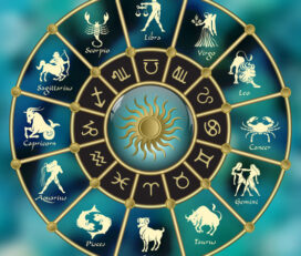 Best Astrologer In Andhra Pradesh