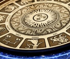 Best Astrologer In Odisha