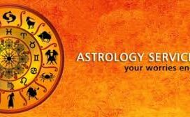 Best Astrologer In Jharkhand