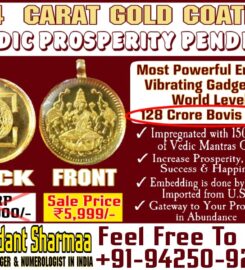 Astrology Products in Delhi