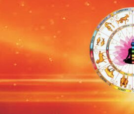 Best Astrologer In rajasthan, Jaipur