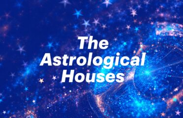 Best Astrologer In Rajasthan, Jaipur