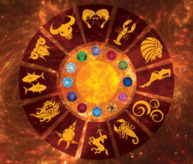 Best Astrologer In Goa