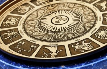 Best Astrologer In Odisha